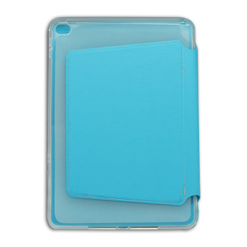 tablet diamond case ipad air svetlo plavi.-tablet-diamond-case-ipad-air-plavi-96925-34885-87882.png