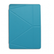 tablet diamond case ipad air svetlo plavi.-tablet-diamond-case-ipad-air-plavi-96925-34886-87882.png