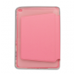 tablet diamond ipad air pink.-tablet-diamond-case-ipad-air-pink-96928-34887-87883.png