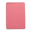tablet diamond ipad air pink.-tablet-diamond-case-ipad-air-pink-96928-34888-87883.png