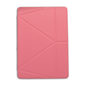 tablet diamond ipad air pink.-tablet-diamond-case-ipad-air-pink-96928-34888-87883.png