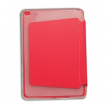 tablet diamond ipad air hot pink.-tablet-diamond-case-ipad-air-hot-pink-96929-34873-87884.png