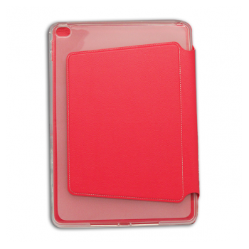 tablet diamond ipad air hot pink.-tablet-diamond-case-ipad-air-hot-pink-96929-34873-87884.png