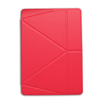tablet diamond ipad air hot pink.-tablet-diamond-case-ipad-air-hot-pink-96929-34874-87884.png
