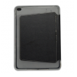 tablet diamond case ipad mini 2/3 crni.-tablet-diamond-case-ipad-mini-2-3-crni-96934-34867-87889.png