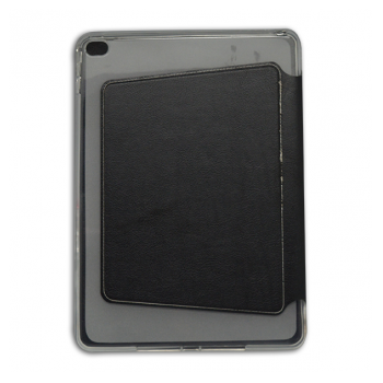 tablet diamond case ipad mini 2/3 crni.-tablet-diamond-case-ipad-mini-2-3-crni-96934-34867-87889.png