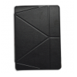 tablet diamond case ipad mini 2/3 crni.-tablet-diamond-case-ipad-mini-2-3-crni-96934-34868-87889.png