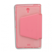 maska na preklop tablet diamond lenovo a5500 pink.-tablet-diamond-case-lenovo-a5500-pink-96944-34877-87899.png
