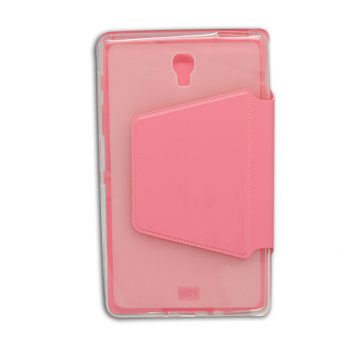 maska na preklop tablet diamond lenovo a5500 pink.-tablet-diamond-case-lenovo-a5500-pink-96944-34877-87899.png