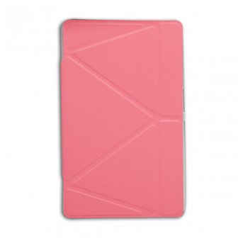 maska na preklop tablet diamond lenovo a5500 pink.-tablet-diamond-case-lenovo-a5500-pink-96944-34878-87899.png