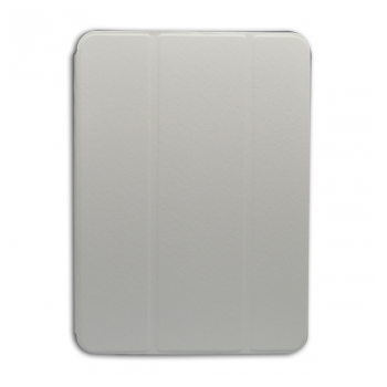 maska na preklop tablet stripes ipad mini 2/3 bela.-tablet-stripes-case-ipad-mini-2-3-beli-96947-34844-87902.png