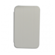 maska na preklop tablet stripes za samsung t210/ tab 3 7.0 in bela.-tablet-stripes-case-samsung-t210-tab-3-70-beli-96956-34826-87911.png