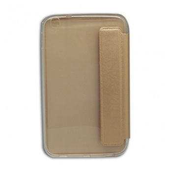 maska na preklop tablet stripes za samsung t210/ tab 3 7.0 in zlatna.-tablet-stripes-case-samsung-t210-tab-3-70-zlatni-96957-34823-87912.png