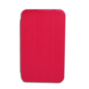 maska na preklop tablet stripes za samsung t210/ tab 3 7.0 in hot pink.-tablet-stripes-case-samsung-t210-tab-3-70-hot-pink-96958-34822-87913.png