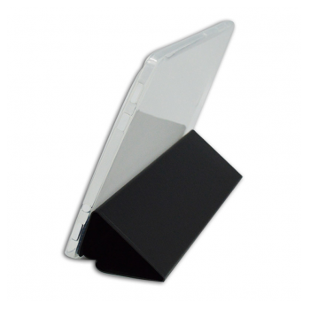 maska na preklop tablet stripes ipad air 2 9.7 in crna tip1.-tablet-stripes-case-ipad-air2-crni-0-96970-141199-87925.png