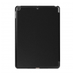 maska na preklop tablet stripes ipad air/ ipad 5/ ipad 6 9.7 in crna-maska-na-preklop-tablet-stripes-ipad-air-ipad-5-ipad-6-97-in-crna-87931-290061-87931.png