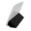 maska na preklop tablet stripes ipad 2/3/4 crna.-tablet-stripes-case-ipad-2-3-4-crni-28-96979-141202-87934.png