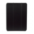 maska na preklop tablet stripes ipad 2/3/4 crna.-tablet-stripes-case-ipad-2-3-4-crni-96979-34784-87934.png