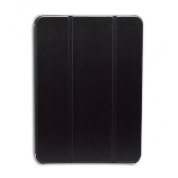 maska na preklop tablet stripes ipad 2/3/4 crna.-tablet-stripes-case-ipad-2-3-4-crni-96979-34784-87934.png