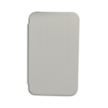 maska na preklop tablet stripes za samsung t110/ tab 3 7.0 in bela.-tablet-stripes-case-samsung-t110-tab-3-70-beli-96983-34765-87938.png