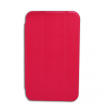maska na preklop tablet stripes za samsung t110/ tab 3 7.0 in hot pink.-tablet-stripes-case-samsung-t110-tab-3-70-hot-pink-96985-34779-87940.png