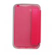 maska na preklop tablet stripes za samsung t110/ tab 3 7.0 in hot pink.-tablet-stripes-case-samsung-t110-tab-3-70-hot-pink-96985-34780-87940.png