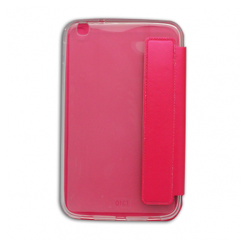 maska na preklop tablet stripes za samsung t310/ tab 3 8.0 in hot pink.-tablet-stripes-case-samsung-t310-tab-3-80-hot-pink-96989-34756-87944.png