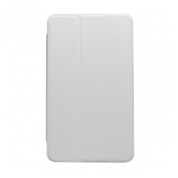 maska na preklop tablet stripes za samsung t280/ tab a 7.0 in bela.-tablet-stripes-case-samsung-t280-tab-a-70-beli-103398-44393-93146.png