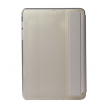 maska na preklop tablet stripes za samsung t550/ tab a 9.6 in bela.-tablet-stripes-case-samsung-t550-tab-a-96-beli-108370-51868-96467.png