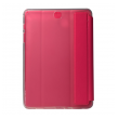 maska na preklop tablet stripes za samsung t550/ tab a 9.6 in pink.-tablet-stripes-case-samsung-t550-tab-a-96-pink-108371-51866-96468.png