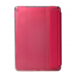 maska na preklop tablet stripes za ipad pro 10.5 in (2017) pink.-tablet-stripes-case-ipad-pro-105-2017-pink-108376-51858-96473.png