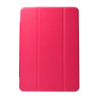 maska na preklop tablet stripes za ipad pro 10.5 in (2017) pink.-tablet-stripes-case-ipad-pro-105-2017-pink-108376-51859-96473.png