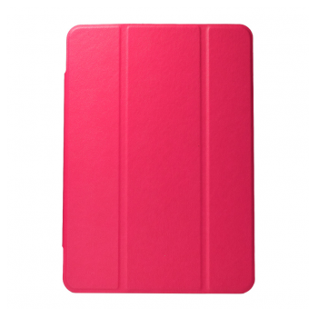 maska na preklop tablet stripes za ipad pro 10.5 in (2017) pink.-tablet-stripes-case-ipad-pro-105-2017-pink-108376-51859-96473.png