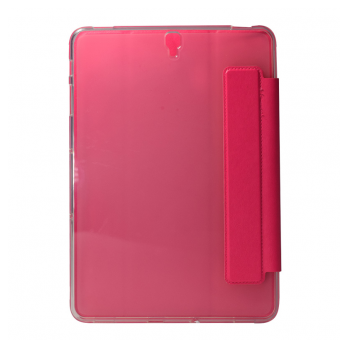 maska na preklop tablet stripes za samsung t820/ t825/ tab s3 9.7 in pink.-tablet-stripes-case-samsung-t820-t825-tab-s3-97-pink-108384-51842-96481.png