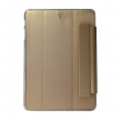 maska na preklop tablet stripes za samsung t820/ t825/ tab s3 9.7 in zlatna.-tablet-stripes-case-samsung-t820-t825-tab-s3-97-zlatni-108385-51840-96482.png