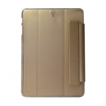 maska na preklop tablet stripes za samsung t820/ t825/ tab s3 9.7 in zlatna.-tablet-stripes-case-samsung-t820-t825-tab-s3-97-zlatni-108385-51840-96482.png