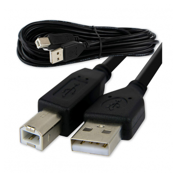 kabel usb a na b 3m (za stampac)-kabel-usb-a-to-b-3m-printer--6804-190733-43619.png