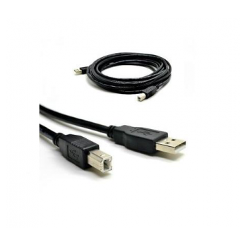 kabel usb a na b 5m (za stampac)-kabel-usb-a-to-b-5m-printer-c-30737-27413-63081.png