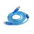 kabel usb a na b 1.5m (za stampac)-kabel-usb-a-to-b-15m-printer-98437-36387-89260.png
