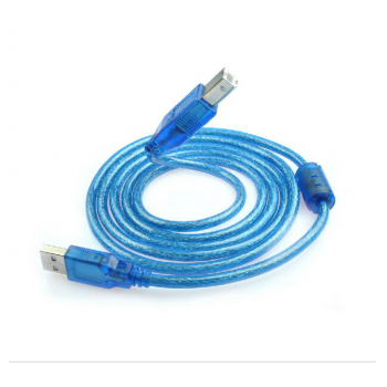 kabel usb a na b 1.5m (za stampac)-kabel-usb-a-to-b-15m-printer-98437-36387-89260.png