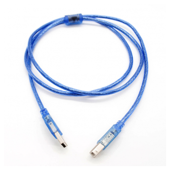 kabel usb a na b 1.5m (za stampac)-kabel-usb-a-to-b-15m-printer-98437-36388-89260.png