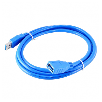kabel usb 3.0 m/ f 3m plavi-kabel-usb-30-m-f-3m-plavi-100623-82311-91098.png