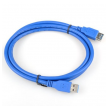 kabel usb 3.0 m/ f 5m plavi-kabel-usb-30-m-f-5m-plavi-100624-59478-91099.png