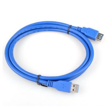 kabel usb 3.0 m/ f 5m plavi-kabel-usb-30-m-f-5m-plavi-100624-59478-91099.png