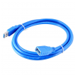 kabel usb 3.0 m/ f 5m plavi-kabel-usb-30-m-f-5m-plavi-100624-82312-91099.png