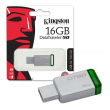 usb kingston datatraveler dt50/16gb 3.1 metalni-usb-kingston-datatraveler-dt50-16gb-31-metalni-108871-51687-96722.png