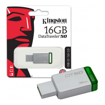 usb kingston datatraveler dt50/16gb 3.1 metalni-usb-kingston-datatraveler-dt50-16gb-31-metalni-108871-51687-96722.png