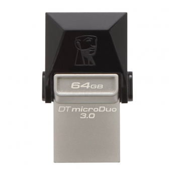 usb kingston usb 3.0 64gb datatraveler microduo 3.0/2.0/microusb dtduo3/64gb-usb-kingston-datatraveler-micro-duo-64gb-30--otg-micro-usb-109112-131205-96963.png