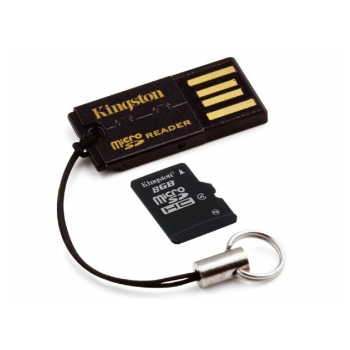 usb citac micro sd kartica kingston mobilelite 2.0-usb-citac-micro-sd-kartica-kingston-mobilelite-20-109113-51838-96964.png