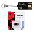 usb citac micro sd kartica kingston mobilelite 2.0-usb-citac-micro-sd-kartica-kingston-mobilelite-20-109113-51839-96964.png